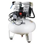  Медицинский безмасляный компрессор Remeza КМ-24.OLD10 мни (0)