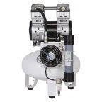  Медицинский безмасляный компрессор Remeza КМ-24.OLD10Д мни (0)