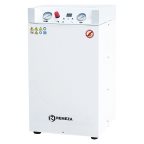  Медицинский безмасляный компрессор Remeza КМ-24.OLD10К мни (0)