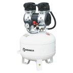  Медицинский безмасляный компрессор Remeza КМ-50.OLD15 мни (0)