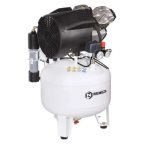  Медицинский безмасляный компрессор Remeza КМ-50.VS204Д мни (0)