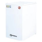  Медицинский безмасляный компрессор Remeza КМ-8.F114K мни (0)