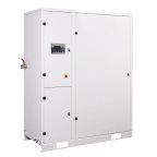  Спиральный безмасляный компрессор Remeza КС10-10В3 мни (0)