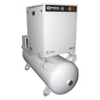  Спиральный безмасляный компрессор Remeza КС3-10-270АМ мни (0)