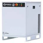  Спиральный безмасляный компрессор Remeza КС7-10 мни (0)
