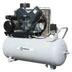  Remeza СБ4-100.F22 мни (0)