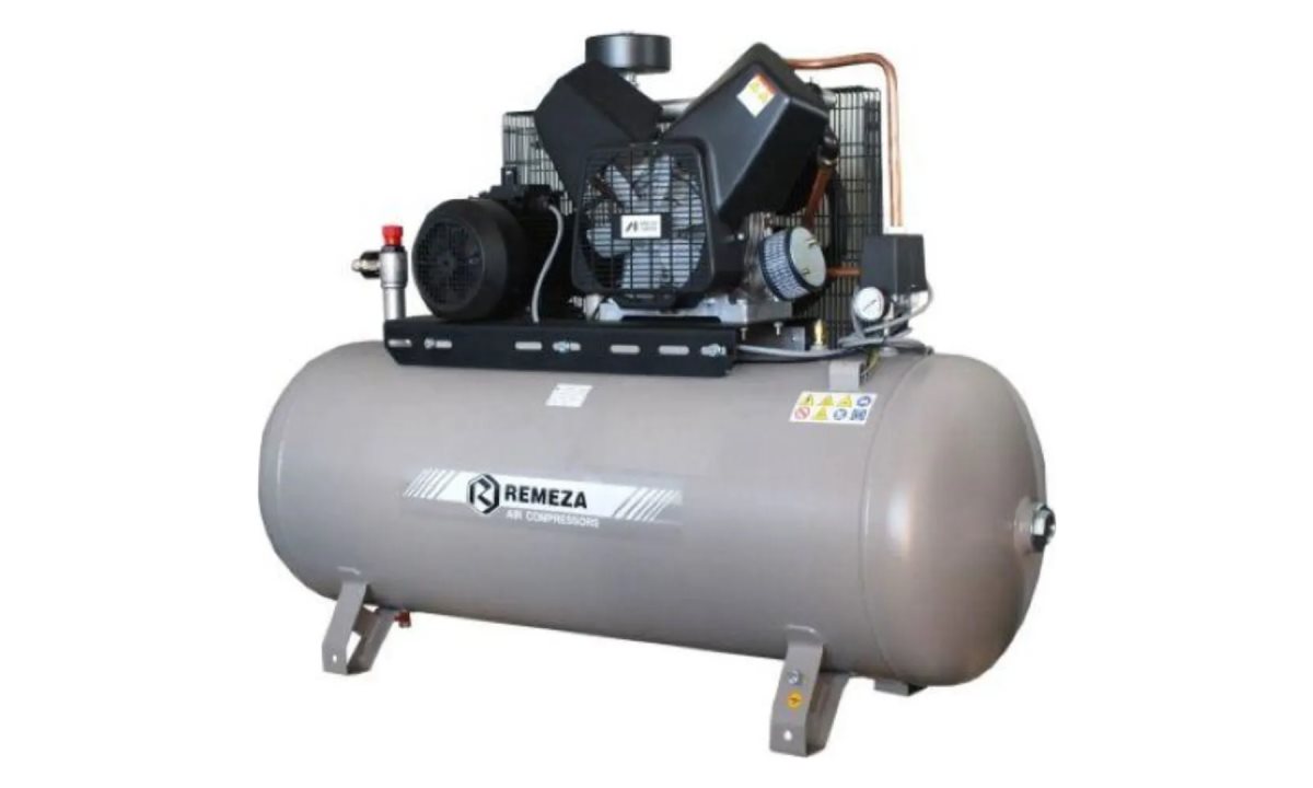  Remeza СБ4-270.F37 (0)