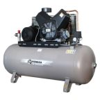  Remeza СБ4-500.F55 мни (0)