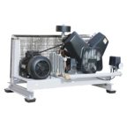  Remeza СБ4-F37 мни (0)