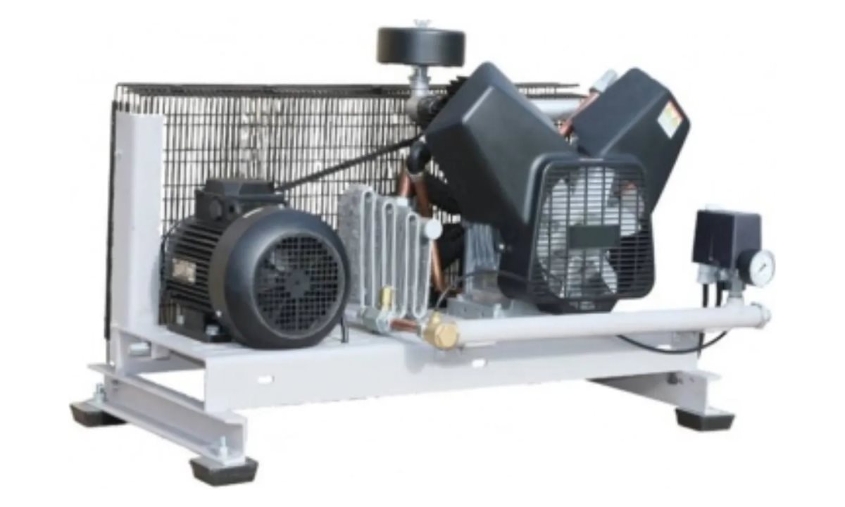  Remeza СБ4-F55 (0)