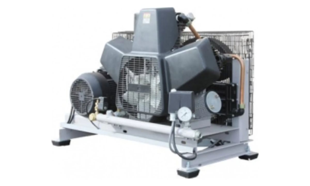  Remeza СБ4-F75 (0)