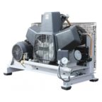  Remeza СБ4-F75 мни (0)