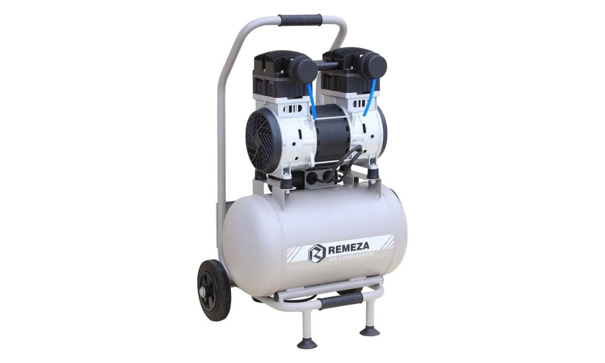  Remeza СБ4/C-20.OLD15-1 (0)