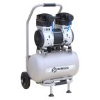  Remeza СБ4/C-20.OLD20-3 мни (0)