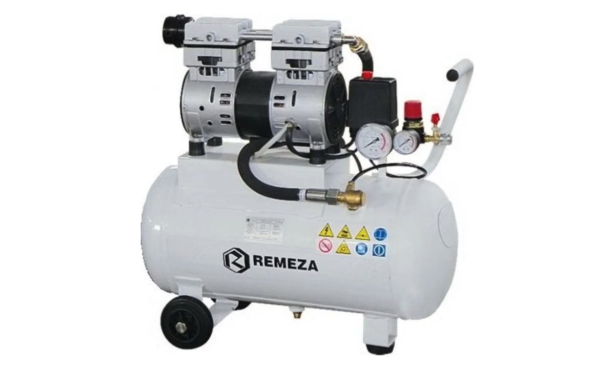  Remeza СБ4/C-24.OLD10 (0)