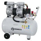  Remeza СБ4/C-24.OLD20 мни (0)