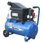  Компрессор поршневой с прямым приводом Remeza СБ4/C-50.J1048B мни (0)