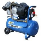  Компрессор поршневой с прямым приводом Remeza СБ4/C-50.J2047B мни (1)