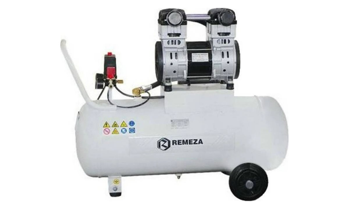  Remeza СБ4/C-50.OLD20-3 (0)