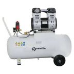  Remeza СБ4/C-50.OLD20 мни (0)