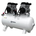  Remeza СБ4/С-100.OLD15 Tандем мни (1)