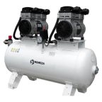  Remeza СБ4/С-100.OLD15 Tандем мни (0)