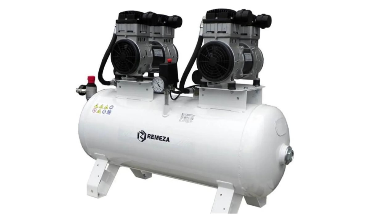  Remeza СБ4/С-100.OLD20-3T Tандем (1)