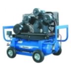  Передвижной компрессор с электроприводом Remeza СБ4/С-90.LB75 мни (0)