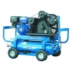  Передвижной компрессор с бензиновым приводом СБ4/С-90.W95/6.SPE390R мни (0)