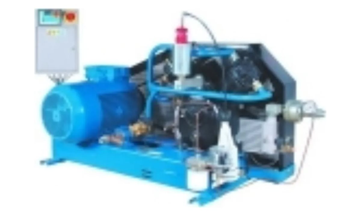  Бустер ВА20/2 (0)