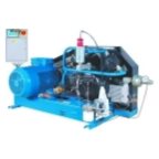  Бустер ВА25 - 1 мни (0)