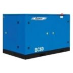  Винтовой безмасляный компрессор ВК60-2,5 мни (0)