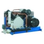  Компрессор высокого давления ВР15-30 мни (0)