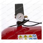  Компрессор ROSSVIK СБ4/Ф-500.LB75, 950 л/мин, 10 бар, ресивер 500 л, 380 В/5,5 кВт, красный мни (2)