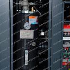  Компрессор винтовой ROSSVIK ВК20А-10-300, 2050л/мин, 10бар, ресивер 300л, 380В/15кВт мни (3)