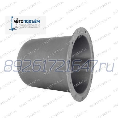 Картинка {PART_LIST_NAME}