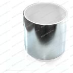 Гильза цилиндра отжатия борта для ШМС TC328,328IT,528,528IT, M&B фото