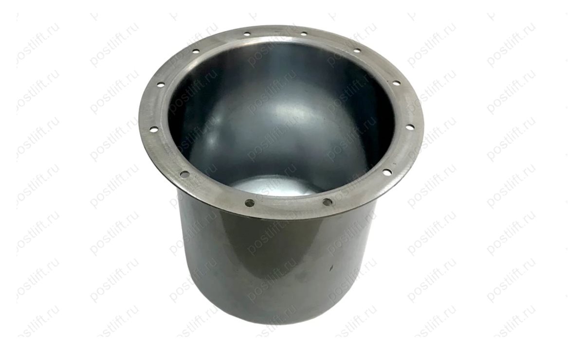  Корпус цилиндра отрыва борта TROMMELBERG 1850, 1885IT, NORDBERG 4638, 4639.5, 4640 (6000280) (0)