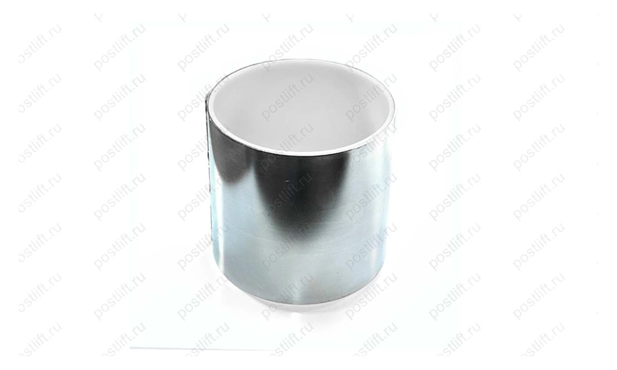  Корпус цилиндра отрыва борта для ШМС SICAM (0)