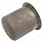  Корпус цилиндра отрыва борта  ШМС 186 мм  мни (1)