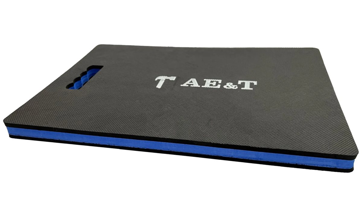  Коврик механика TA-C3191 AE&T (1)