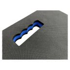  Коврик механика TA-C3191 AE&T мни (2)