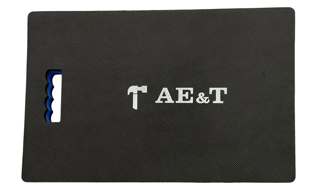 Коврик механика TA-C3191 AE&T (0)