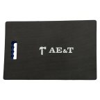  Коврик механика TA-C3191 AE&T мни (0)