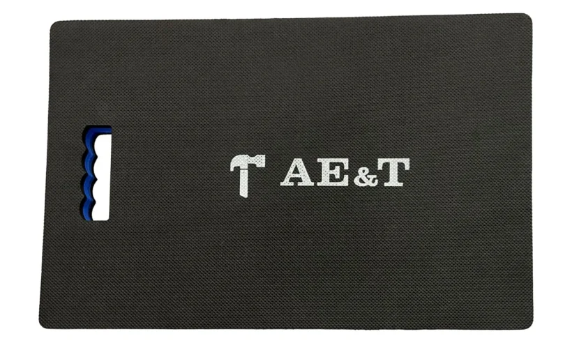 Коврик механика TA-C3191 AE&T фото