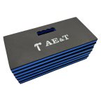  Коврик механика складной TA-C3192 AE&T мни (1)