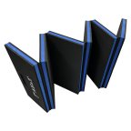  Коврик механика складной TA-C3192 AE&T мни (2)