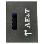  Коврик механика складной TA-C3192 AE&T мни (4)