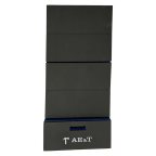  Коврик механика складной TA-C3192 AE&T мни (0)