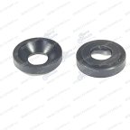 Прокладка крана 3-х ходового (для подъемника) фото